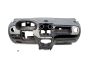 bp1-mk1367eby
