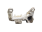 Attachment, Bracket 9644715380 1.6 HDI Peugeot Partner Berlingo