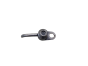 Oil line 016218 1.9D DW8 2.0 HDI Citroen Peugeot