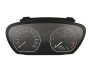 Speedometer/Instrument Cluster BMW 1 E87 9166821-01 1024952-84 32103