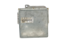 Controller A0225453932 0281001621 Mercedes Bosch 45945