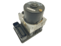 Abs Pump VW Golf MK4 1J0614517E 1C0907379E ATE 62618