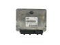 Controller IAW.4AF.M9 55187372 Fiat Magneti Marelli 42915