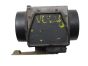 ca3-jj1011eby