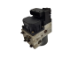 Abs Pump Renault Espace 3 6025314081 0273004406 0265216726 6382