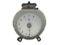 Speedometer/Instrument Cluster Alfa Romeo 156 60669695 6850849933