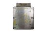 ca2-pk2266eby