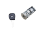 Ignition Switch Logan Duster Sandero 6001546809 N0501898 1006