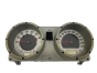 Speedometer/Instrument Cluster VW Lupo 6X0919860G 0263603305 21970