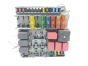 Fuse Box Fiat 51781452 20137