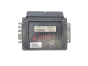 Controller S110030306C 7700115098 7700110471 Renault Siemens 54220
