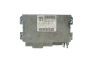 Controller IAW16F.EB 46545150 Fiat Magneti Marelli 41151