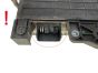 Controller A1329001100 2610969-A Smart Valeo 49808