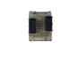 Controller 00551846440 0261208319 Fiat Bosch 47354