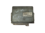 Controller 9617149880 0261200778 26FM0076 PSA Bosch 17782