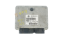 Controller 036906034Q 61600.504.12 IAW4LV.Z VW Magneti Marelli 37634