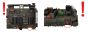 Controller BSM B3 9650664080 PSA Delphi 1456