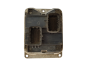 Controller 00467684700 0261204948 1037352594 Alfa Romeo Bosch