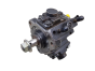 Injection Pump 0055206679 0445010156 Bosch Opel Fiat Saab 1129