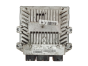 Controller 5WS40171C-T 9655939780 9648624280 PSA Siemens 30858