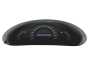 Speedometer/Instrument Cluster Mercedes C W203 A2035401311 30444