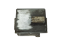 Controller 0261203943 9623792680 MA3.1 PSA Bosch 17193