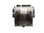 efs-db4691eby