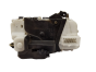 Door Lock Mechansim Right Front 9136H3 Peugeot 607 Rockwell 10847