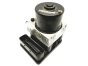 Abs Pump VW Polo 6Q0907379E 6Q0614117C ATE