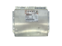 Controller 1685450832Q01 0265109606 Mercedes Bosch 54144