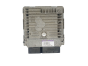 Controller VW 03L906023MM 5WP42692AA Continental 44019