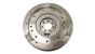Flywheel 8200524318 Valeo 1.5 DCI Renault Nissan Note NV200 7701476568