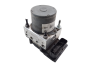 Abs Pump Ducato Boxer Jumper 51804596 0265800717 0265232112 2182