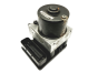 Abs Pump VW Audi Seat Skoda 1J0614117G 1C0907379L Ate 34749