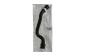 Coolant Hose Original 9803727380 Citroen Peugeot
