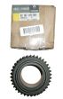 Speed Gear New Original 8200118981 Renault Master 2