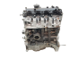 Diesel Engine K9KG656 K9K656 1.5 Dci Renault Scenic 3 0km 100016993R