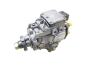Injection Pump 09158202 0470504011 0281001740 Bosch  Opel