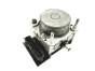 Abs Pump Fiat Bravo 51829585 0265800837 Bosch 37024