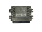 Controller Renault S110140201A 8200326395 8200326387 Siemens 16908