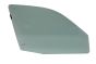 mk11283eby