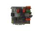 Fuse Box Fiat 46558759 18827