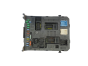 Controller BSI 2004 H05-01 9660105980 PSA Johnson Controls 34968