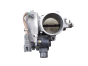 Air Throttle Body Toyota 89672-21020 26100-27020 Assam 2001