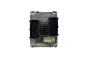 Controller Fiat 00467826310 0261204983 1037352994 Bosch 52652