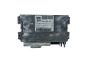 Controller IAW16F.EB 46545150 61602.102.01 Fiat Magneti Marelli 48629
