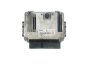 Controller 55204761 0281012862 Fiat Bosch 34642