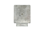 Controller 98AB-12A650-CXG LP4-332 Ford 34467