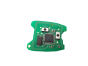 Key remote requires coding Citroen Peugeot 73373067C