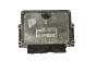 Controller 55198058 0281011553 Fiat Bosch 26280